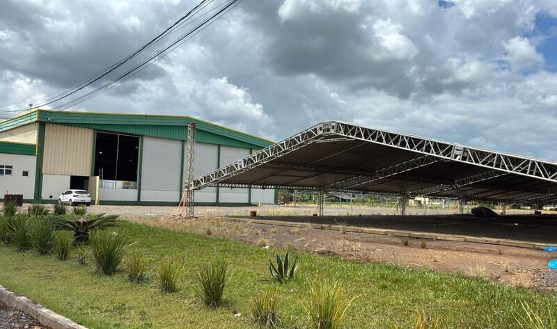 WhatsApp Image 2026-01-21 at 11.32.56