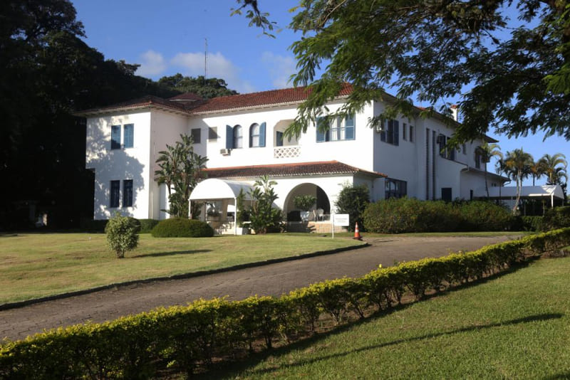 WhatsApp Image 2026-01-21 at 14.32.21