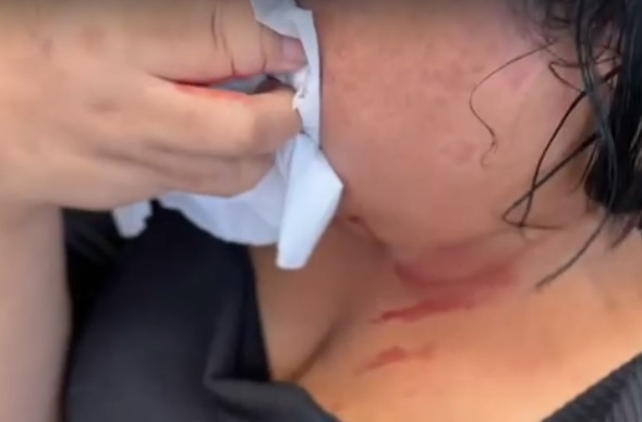 WhatsApp Image 2026-01-22 at 07.07.09