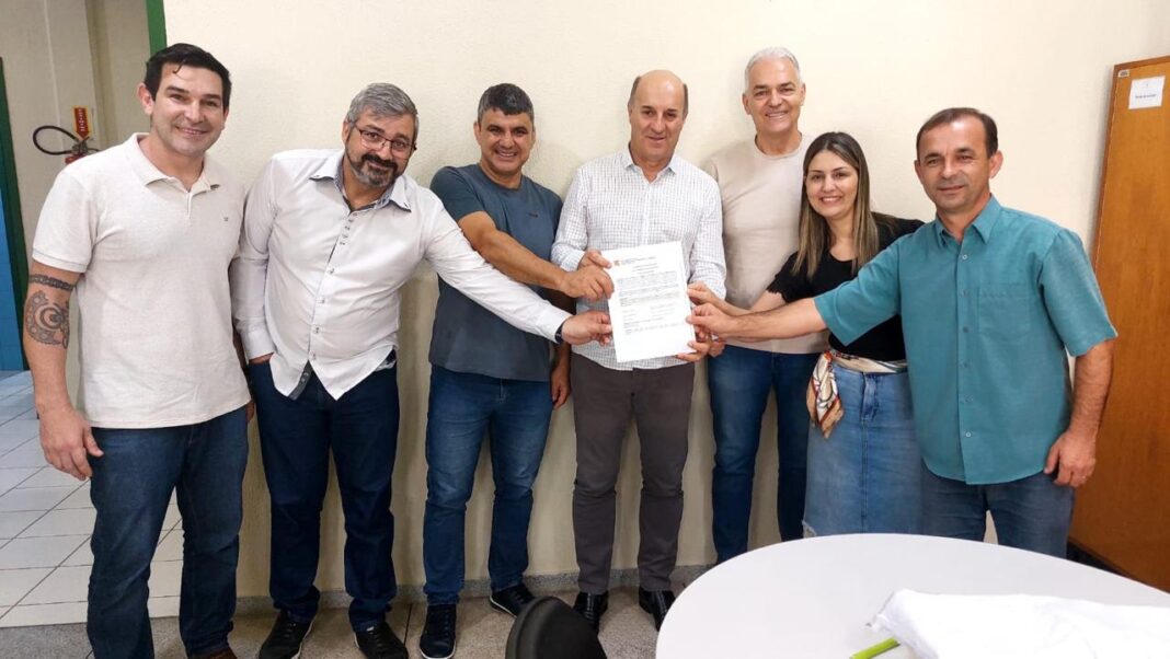 WhatsApp Image 2026-01-22 at 20.25.50