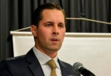 Redução da maioridade penal volta à pauta do Senado e deve marcar debates legislativos de 2026