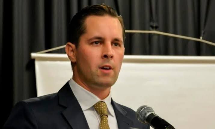 WhatsApp Image 2026-01-23 at 11.00.20