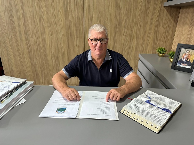 WhatsApp Image 2026-01-23 at 11.45.54