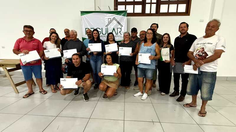 WhatsApp Image 2026-01-23 at 12.38.47