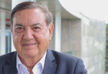 Reforma tributária no agro: simplifica ou complica?