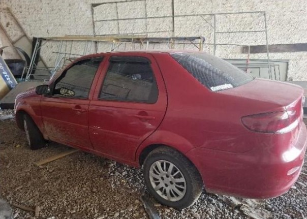 WhatsApp Image 2026-01-24 at 07.11.08