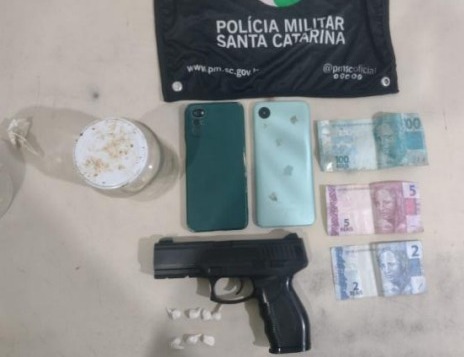 WhatsApp Image 2026-01-24 at 07.51.43