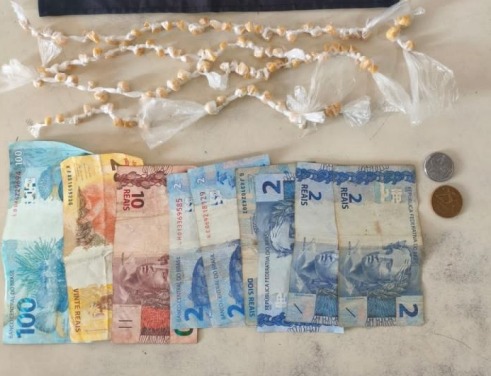 WhatsApp Image 2026-01-25 at 07.50.32 (1)