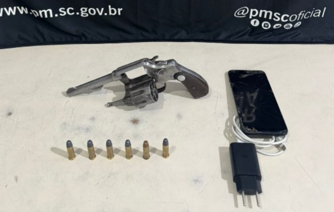 WhatsApp Image 2026-01-26 at 08.02.09