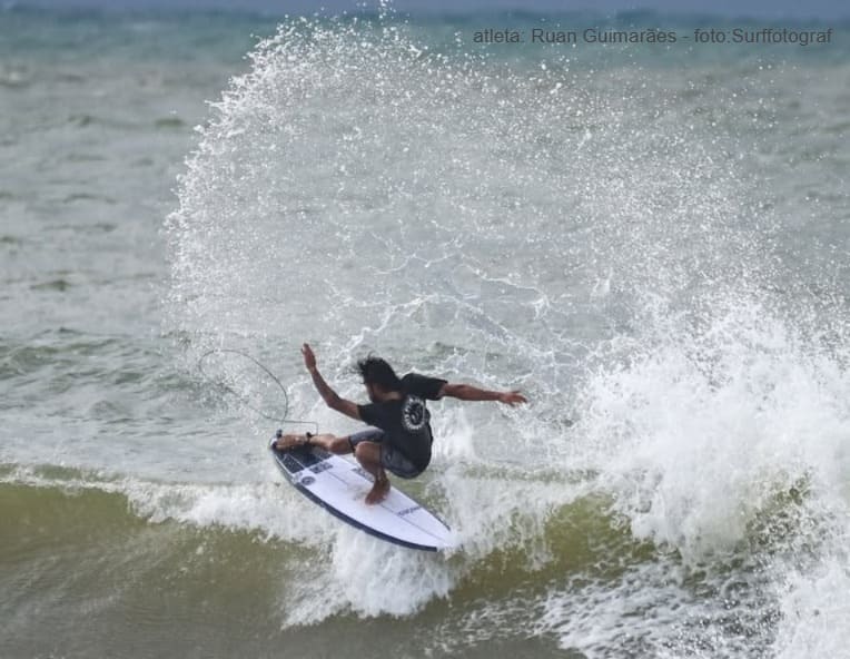 WhatsApp Image 2026-01-26 at 13.57.31