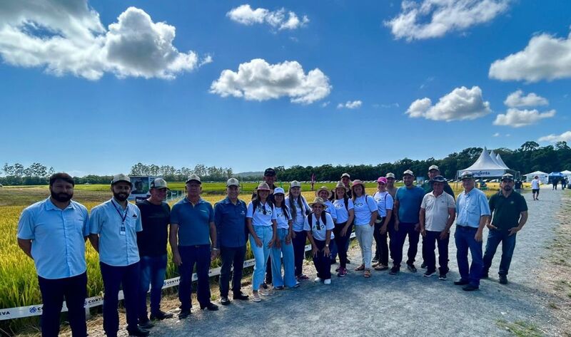 WhatsApp Image 2026-01-26 at 17.07.18