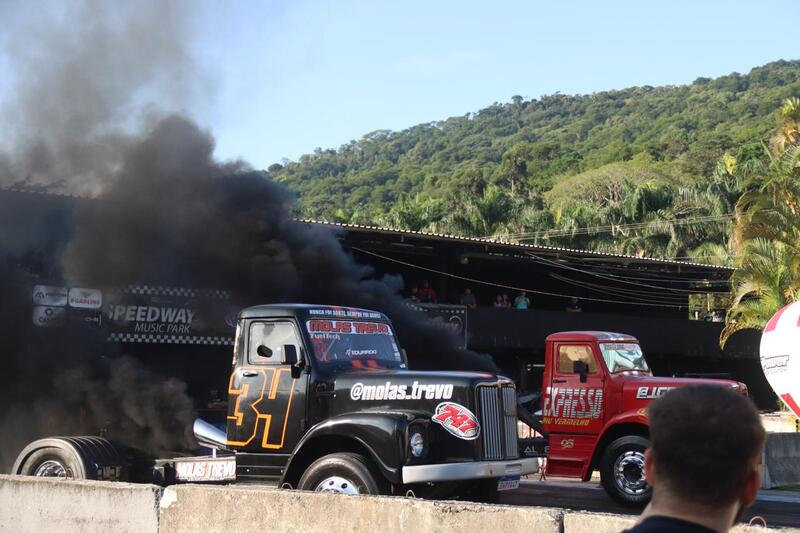 WhatsApp Image 2026-01-26 at 17.15.27