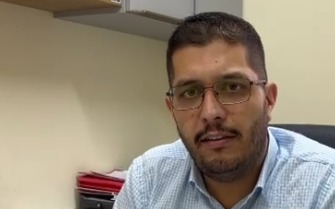 WhatsApp Image 2026-01-27 at 13.57.46