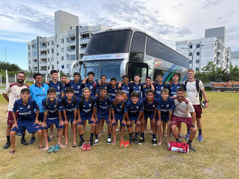 WhatsApp Image 2026-01-29 at 09.12.37