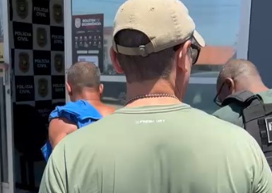 WhatsApp Image 2026-01-29 at 10.14.12