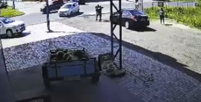 WhatsApp Image 2026-01-31 at 09.09.54