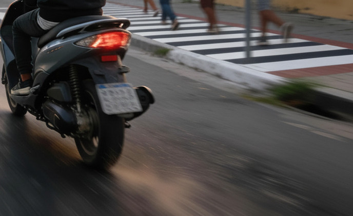 f9bf469a-4b89-40e4-a8d0-b40d4dad4174