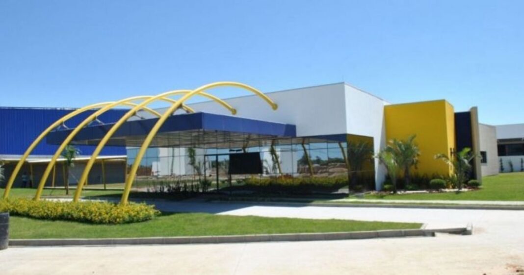 gigante-energetico-sul-de-sc-1