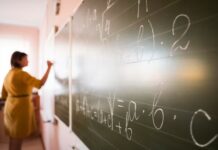 Prefeitura de Balneário Gaivota divulga datas e horários da 1ª chamada do Processo Seletivo 2026