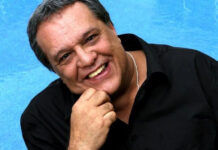Morre aos 78 anos o diretor Dennis Carvalho, referência da TV brasileira