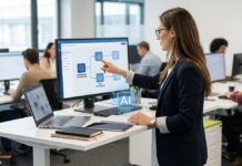 Automatização com IA