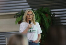 Unesc Araranguá lança cursos semipresenciais com palestra da secretária de Estado da Educação