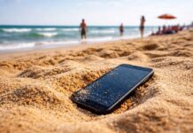 Homem é detido após ameaçar, agredir a mãe e desacatar policiais em Balneário Gaivota