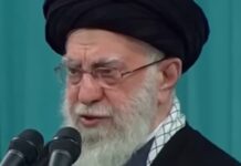 Relatos indicam morte do líder supremo do Irã em meio a ataques de EUA e Israel