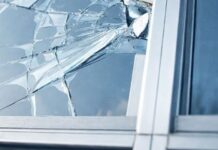 Foragido invade casas, causa danos e acaba recapturado pela PM em Araranguá