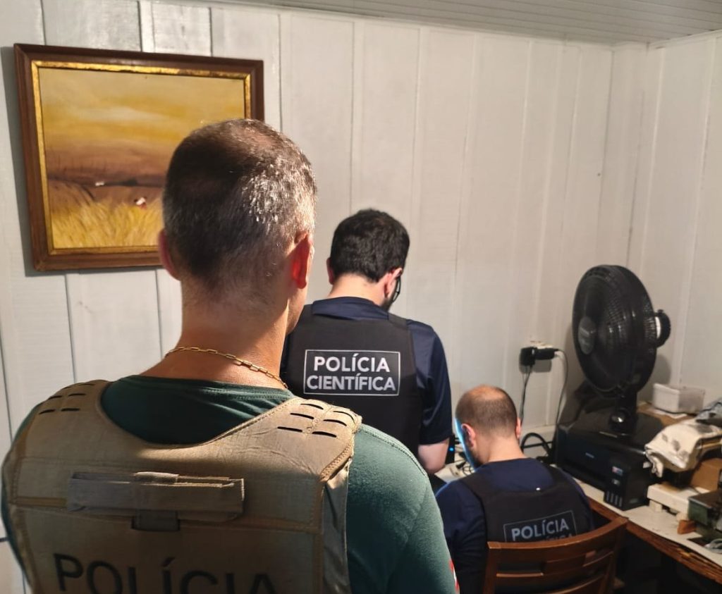 OPERACAO-GAECO-1-1024x843