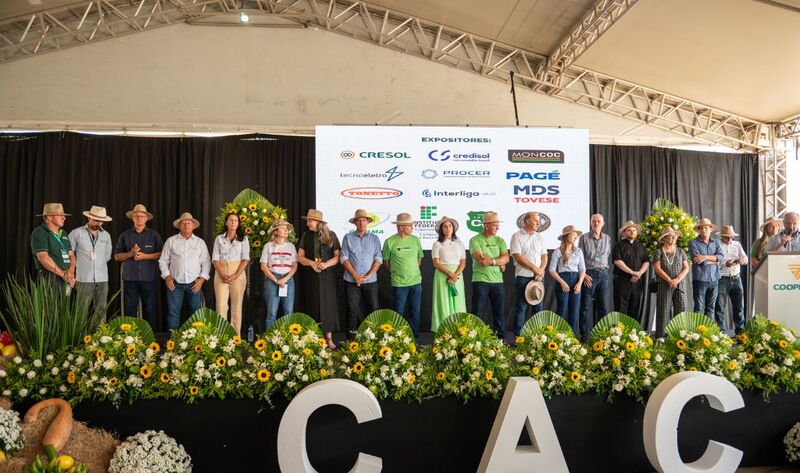 WhatsApp Image 2026-02-02 at 17.13.22