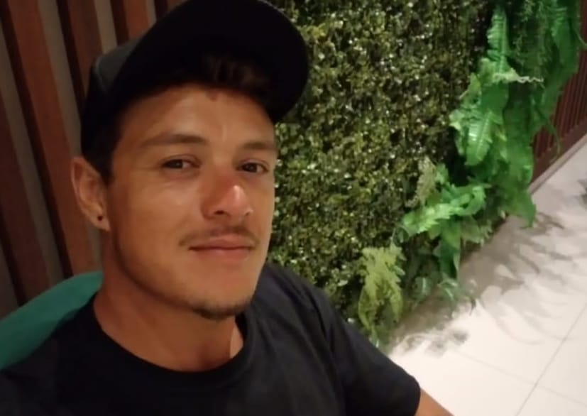 WhatsApp Image 2026-02-02 at 21.53.48