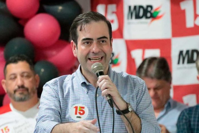 WhatsApp Image 2026-02-03 at 08.21.31