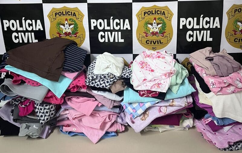 WhatsApp Image 2026-02-14 at 10.34.31