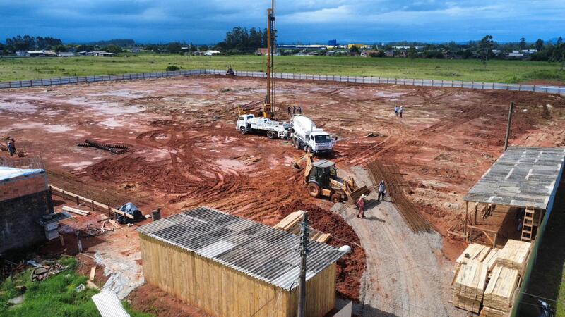 WhatsApp Image 2026-02-18 at 15.07.02