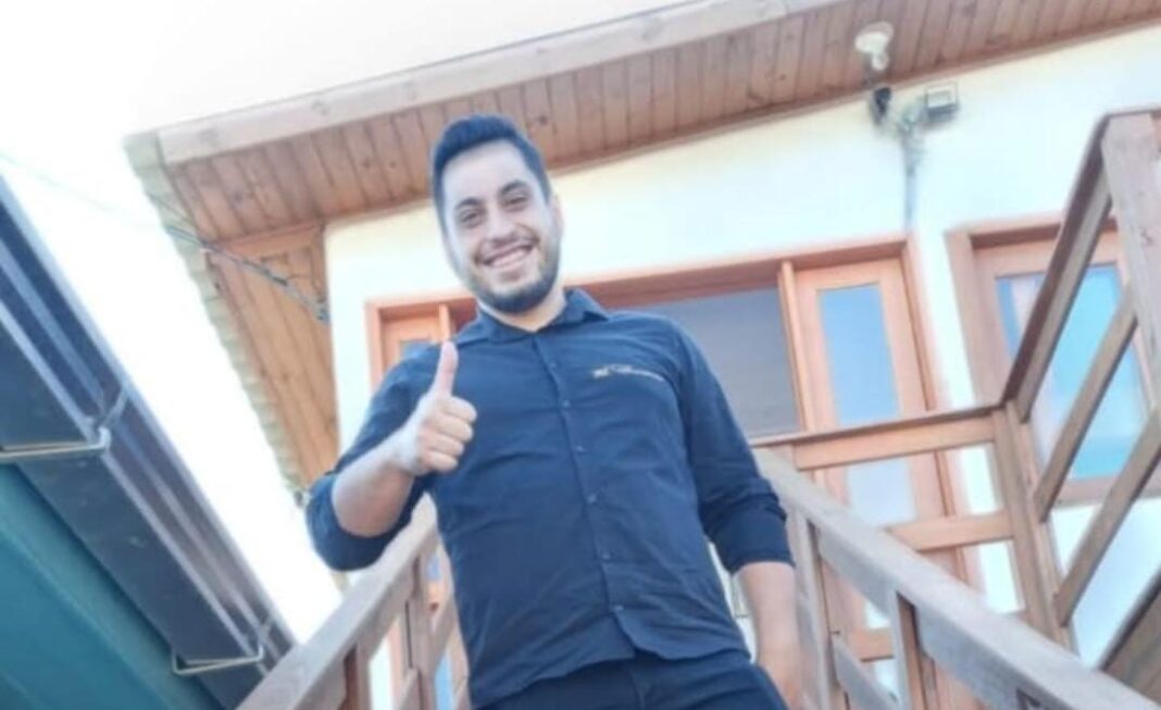 WhatsApp Image 2026-02-20 at 13.15.28