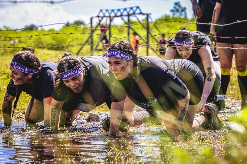 WhatsApp Image 2026-02-22 at 19.10.25