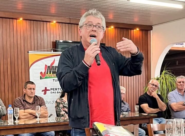 WhatsApp Image 2026-02-23 at 06.59.01