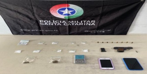 WhatsApp Image 2026-02-23 at 07.13.14