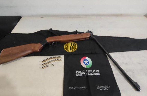 WhatsApp Image 2026-02-23 at 07.14.49