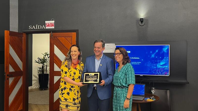 WhatsApp Image 2026-02-23 at 19.38.04