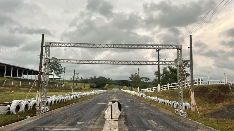 WhatsApp Image 2026-02-26 at 10.16.47