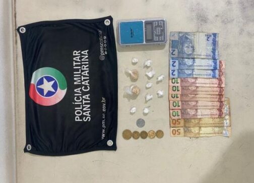 WhatsApp Image 2026-02-27 at 07.10.59