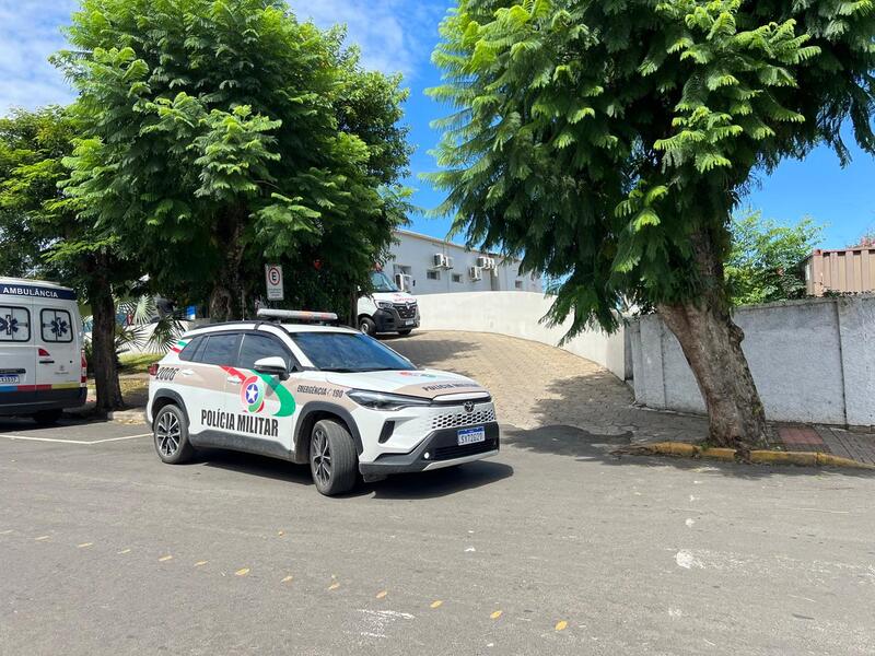 WhatsApp Image 2026-02-27 at 21.44.09