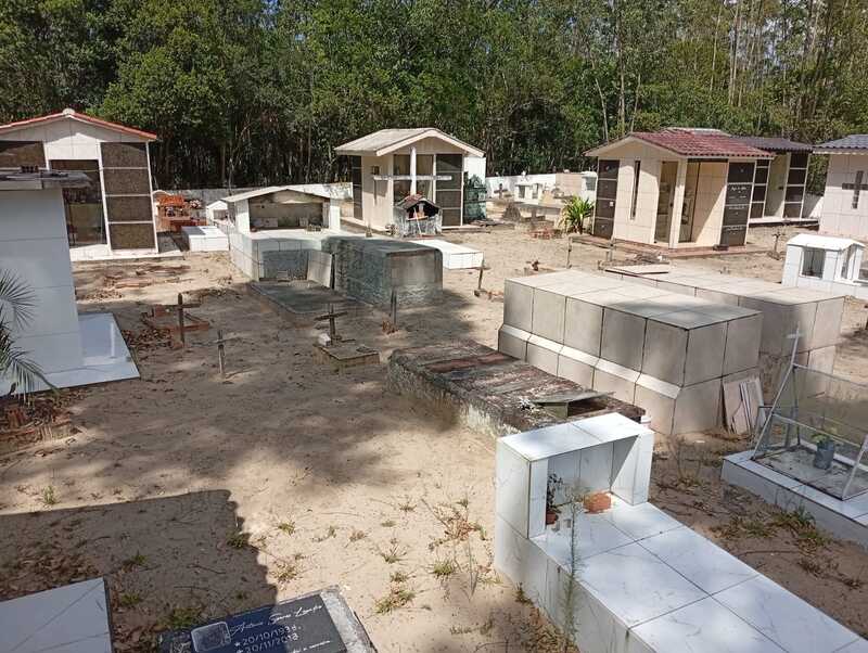 WhatsApp Image 2026-02-28 at 10.53.01