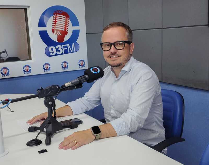 WhatsApp Image 2026-02-28 at 12.12.33 (1)