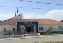 Júri popular vai julgar acusado de feminicídio que chocou Timbé do Sul