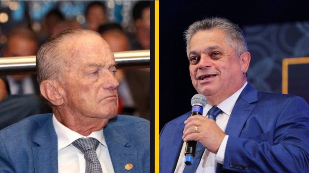 654207303_1623484382087801_1268848901598786396_n