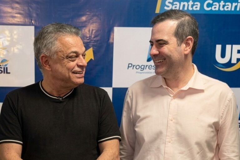 Rolando Christian Coelho | Zilli crê em dobradinha João Rodrigues ...