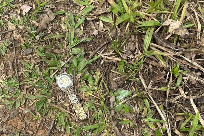 WhatsApp Image 2026-03-01 at 21.15.16